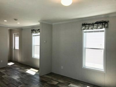 Photo 4 of 18 of home located at 1010 Reading Rd. Lot #10 Mason, OH 45040