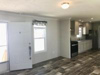2023 Fairmont Inspiration Manufactured Home