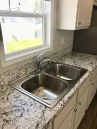2023 Fairmont Inspiration Manufactured Home