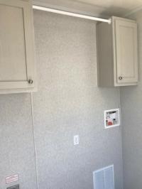 2023 Fairmont Inspiration Manufactured Home