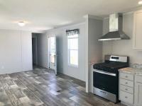 2023 Fairmont Inspiration Manufactured Home