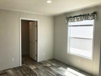 2023 Fairmont Inspiration Manufactured Home