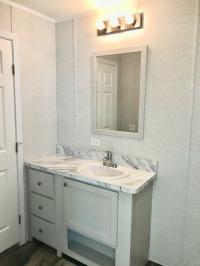 2023 Fairmont Inspiration Manufactured Home