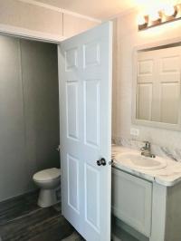 2023 Fairmont Inspiration Manufactured Home