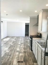 2023 Fairmont Inspiration Manufactured Home