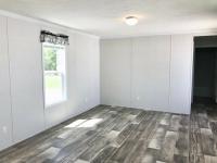 2023 Fairmont Inspiration Manufactured Home