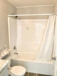 2023 Fairmont Inspiration Manufactured Home