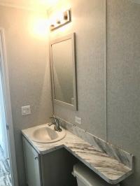 2023 Fairmont Inspiration Manufactured Home