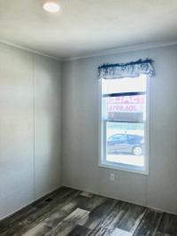 2023 Fairmont Inspiration Manufactured Home