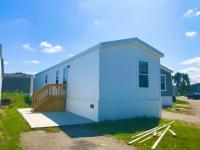 2023 Fairmont Inspiration Manufactured Home