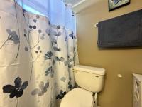 1970 Sportcraft Manufactured Home