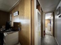 1970 Sportcraft Manufactured Home