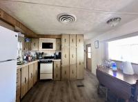 1970 Sportcraft Manufactured Home