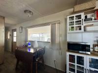 1970 Sportcraft Manufactured Home