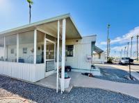 1970 Sportcraft Manufactured Home