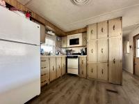 1970 Sportcraft Manufactured Home