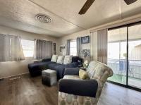 1970 Sportcraft Manufactured Home