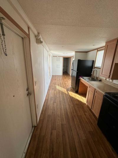 Photo 4 of 13 of home located at 3510 Bluegrass Park Drive #B-10 Louisville, KY 40218