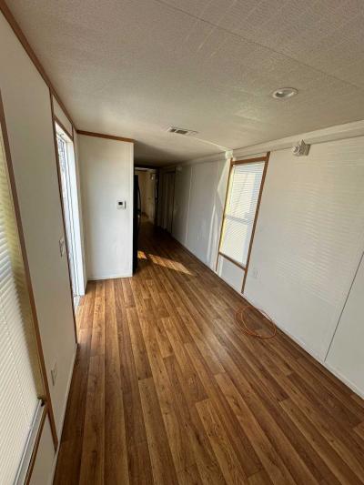 Photo 5 of 13 of home located at 3510 Bluegrass Park Drive #B-10 Louisville, KY 40218