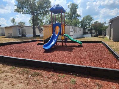 Mobile Home at 1308 Thornberry Rd. Del Valle, TX 78617