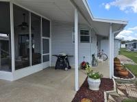 1994 Manufactured Home