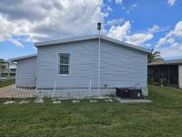 1994 Manufactured Home