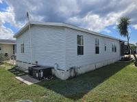 1994 Manufactured Home