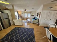 1994 Manufactured Home