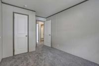 2025 Clayton Pulse - Lot 87 Manufactured Home