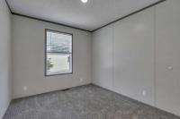 2025 Clayton Pulse - Lot 87 Manufactured Home