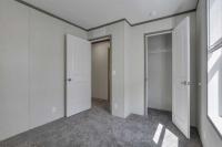 2025 Clayton Pulse - Lot 87 Manufactured Home