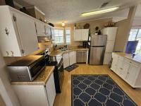 1994 Manufactured Home