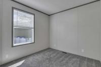 2025 Clayton Pulse - Lot 87 Manufactured Home