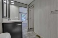2025 Clayton Pulse - Lot 87 Manufactured Home