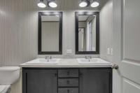 2025 Clayton Pulse - Lot 87 Manufactured Home