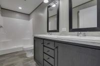 2025 Clayton Pulse - Lot 87 Manufactured Home