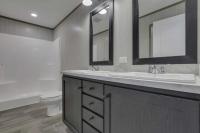 2025 Clayton Pulse - Lot 87 Manufactured Home