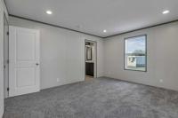 2025 Clayton Pulse - Lot 87 Manufactured Home
