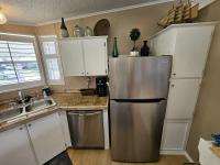 1994 Manufactured Home