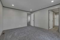 2025 Clayton Pulse - Lot 87 Manufactured Home