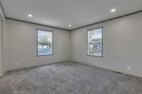 2025 Clayton Pulse - Lot 87 Manufactured Home