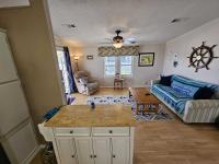 1994 Manufactured Home