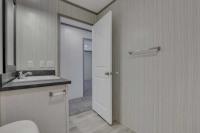 2025 Clayton Pulse - Lot 87 Manufactured Home