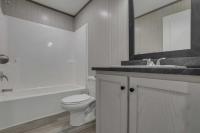 2025 Clayton Pulse - Lot 87 Manufactured Home