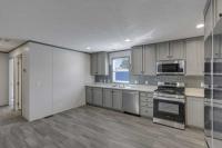 2025 Clayton Pulse - Lot 87 Manufactured Home