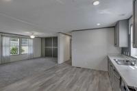 2025 Clayton Pulse - Lot 87 Manufactured Home