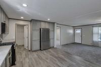 2025 Clayton Pulse - Lot 87 Manufactured Home