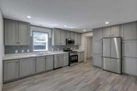 2025 Clayton Pulse - Lot 87 Manufactured Home