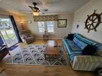 1994 Manufactured Home