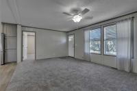 2025 Clayton Pulse - Lot 87 Manufactured Home